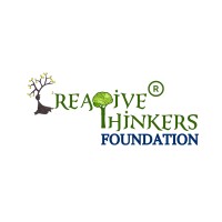 Creative Thinkers Foundation logo - Similar company to Soparo