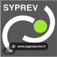 SYPREV logo - Similar company to Ctd Inspection