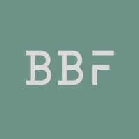 BlueSky Border Finance logo - Similar company to Ac Advisors