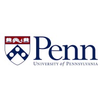 University of Pennsylvania - Coursera logo - Similar company to Gobazar