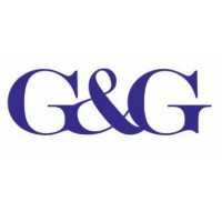 Zvērināta advokāta Arta Gabruševa birojs logo - Similar company to Basehaus Sia