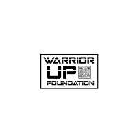 WarriorUP Foundation logo - Similar company to Nssx