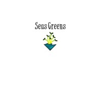 Seas Greens