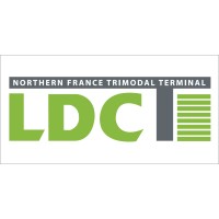 LDCT - Transportez Responsable ! logo - Similar company to Be Modal