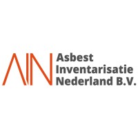 Asbest Inventarisatie Nederland B.V. logo - Similar company to Bme Group