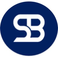 Kantor Akuntan Publik (KAP) Sandi Bahari logo - Similar company to Fmb Partner