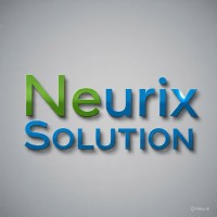 NeurixSolution logo - Similar company to Yambu Inc.