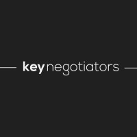 Keynegotiators