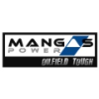 Mangas Power logo - Similar company to Swiss-Chinese Chamber Of Architects And Artists (Scaa)