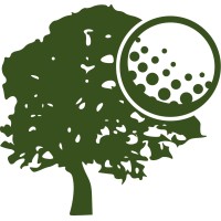 Golfskoven logo - Similar company to Scrap Pad By Plotteriet