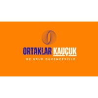 ORTAKLAR KAUÇUKLU MAMÜLLER İmali San. ve Tic. Ltd. Şti. logo - Similar company to Birleşik Matbaacılık Ve Ambalaj