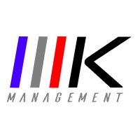 KMPH Management logo - Similar company to Fors Performance