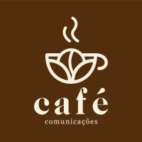 Café Comunicações logo - Similar company to Lorga Assessoria