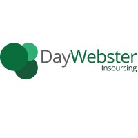 Day Webster Insourcing logo - Similar company to Invictus Complex Care