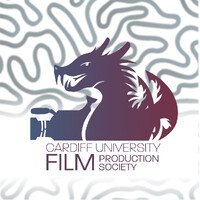 Cardiff University Film Production Society