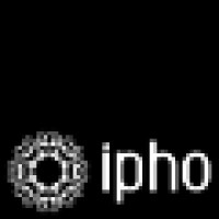 Ipho Diseño Y Comunicación