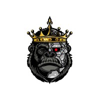 Web Design Robot logo - Similar company to Projects We Manage