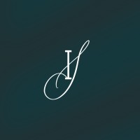 Interior Serenity logo - Similar company to Behind The Design