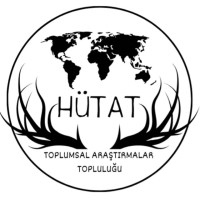 Hacettepe Üniversitesi Toplumsal Araştırmalar Topluluğu logo - Similar company to Hacettepe Üniversitesi Genç Yeşilay Topluluğu