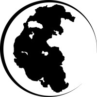 Pangea Consulting Group