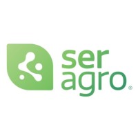 Seragro logo - Similar company to Seragro Integral