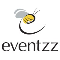 Eventzz logo - Similar company to Illuceo
