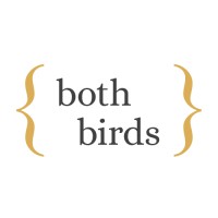 Both Birds