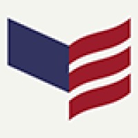 The USA Exchange logo - Similar company to Miami Money Exchange