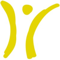 ShuHaRi coaching logo - Similar company to Next+Ultra