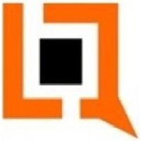 Legal Quotient Consultants logo - Similar company to Jgarg Economic Advisors Pvt. Ltd.