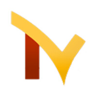 Thaver Tech Pvt. Ltd. logo - Similar company to Drillmaps