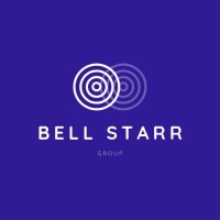 Bell Starr Group Pty Ltd logo - Similar company to The Starr Group