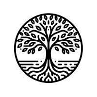 Vero Beach Recovery Center logo - Similar company to 1-Step Detect