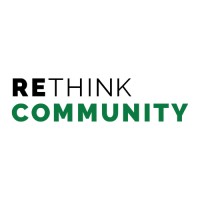 Rethink Community