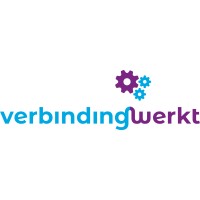 VerbindingWerkt