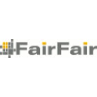 Fairfair Gmbh
