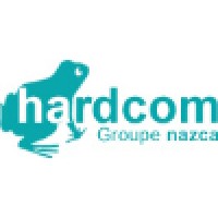 Hardcom