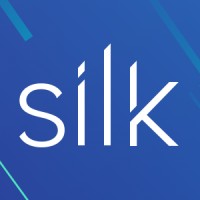 Silk.Am