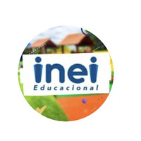 Inei