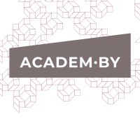 ACADEM.BY logo - Similar company to Business Tools