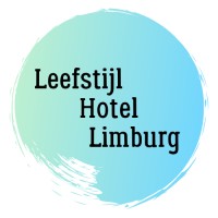 Leefstijlhotel Limburg logo - Similar company to De Vitaliteitexpert