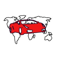 Auto Kenya Ltd logo - Similar company to Simba Shipping Limited