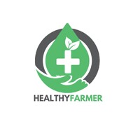 Healthy Farmer logo - Similar company to Delimush