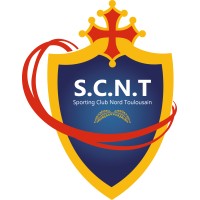 Sporting Club Nord Toulousain