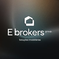 Ebrokers Group logo - Similar company to Sudu
