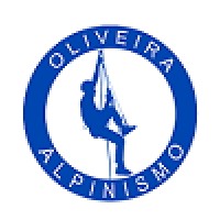 Oliveira Alpinismo logo - Similar company to Kantro