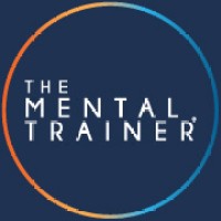 The Mental Trainer Project logo - Similar company to Mental High Performance