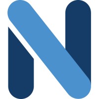 National Virtual Teacher Association (NVTA) logo - Similar company to Frontline Professional Growth