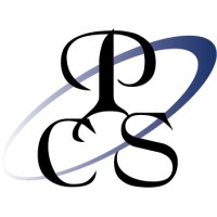 Parrish Consulting Services, Inc. logo - Similar company to Politech Llc