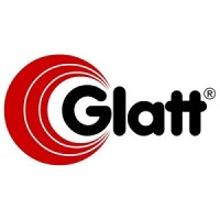 Glatt Group logo - Similar company to Gansons